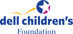 Dell Children's Foundation