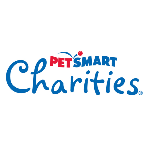 PetSmart Charities