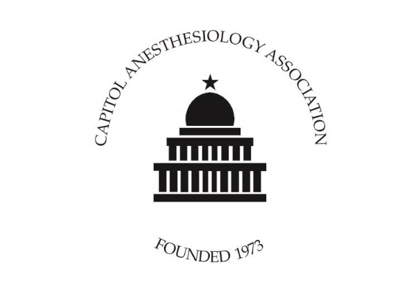 Capitol Anesthesiology Association