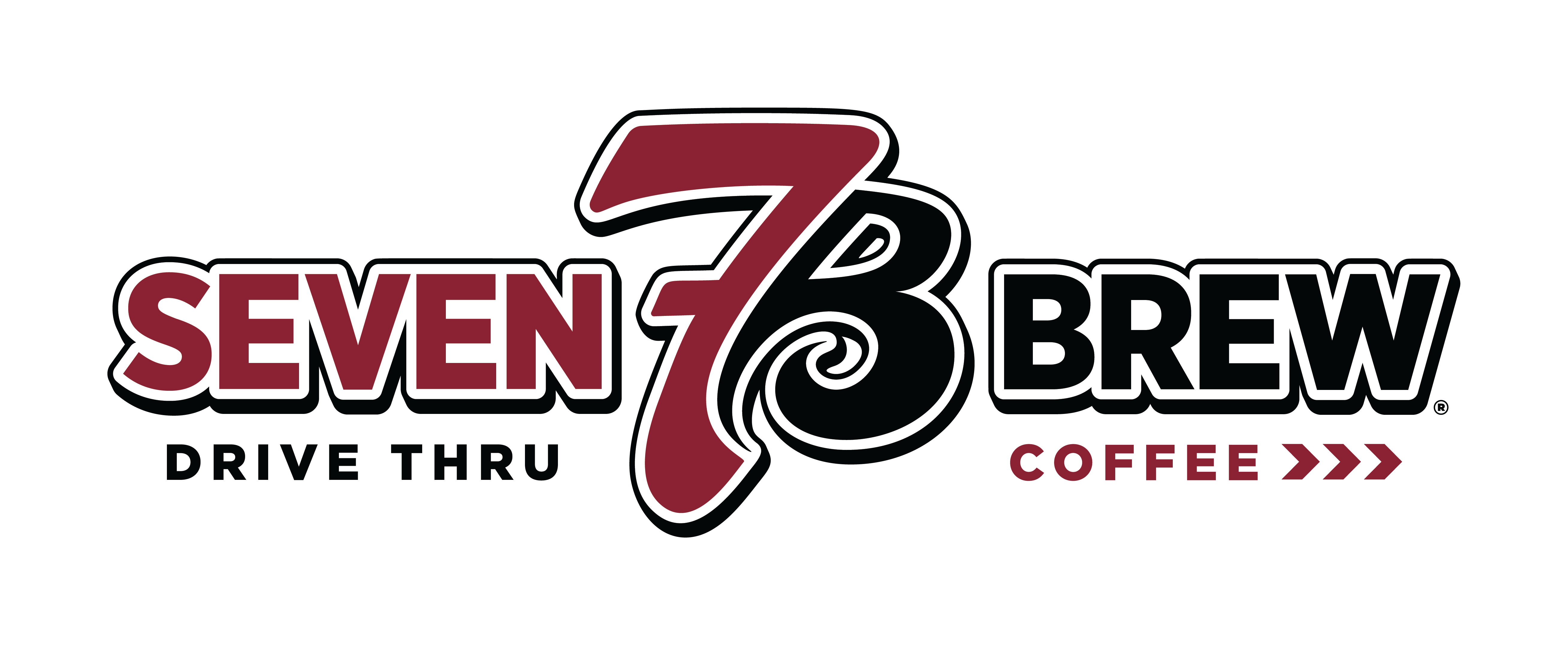 01 7B Logo Horizontal 1 FULL COLOR Dell Children's Birthday partner