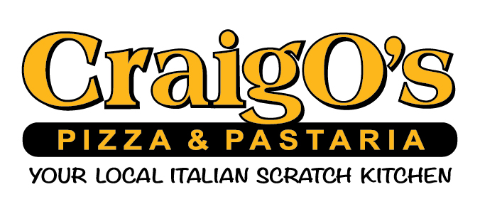 CraigOs_Logo (1)