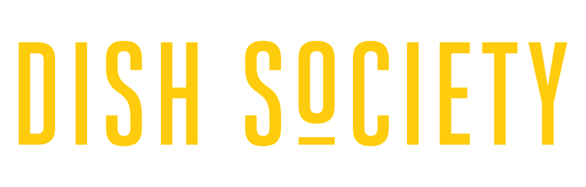 DS_Standard_NoTag_Yellow-High