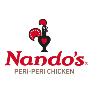 nandos logo