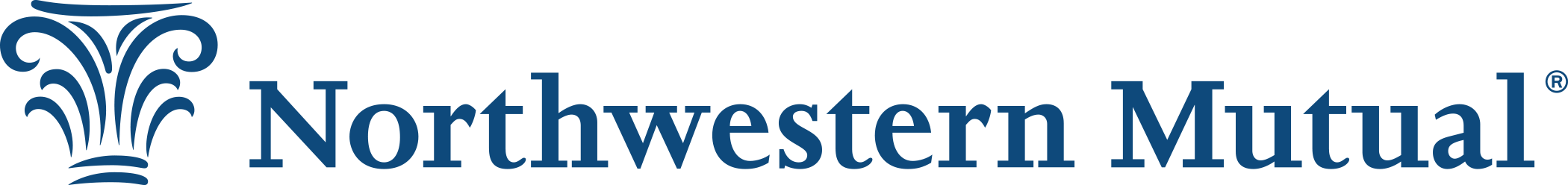 Northwestern Mutual Dell Children's Birthday partner