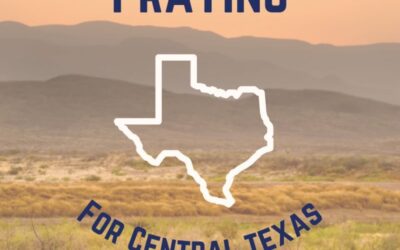 Flood Relief Resources