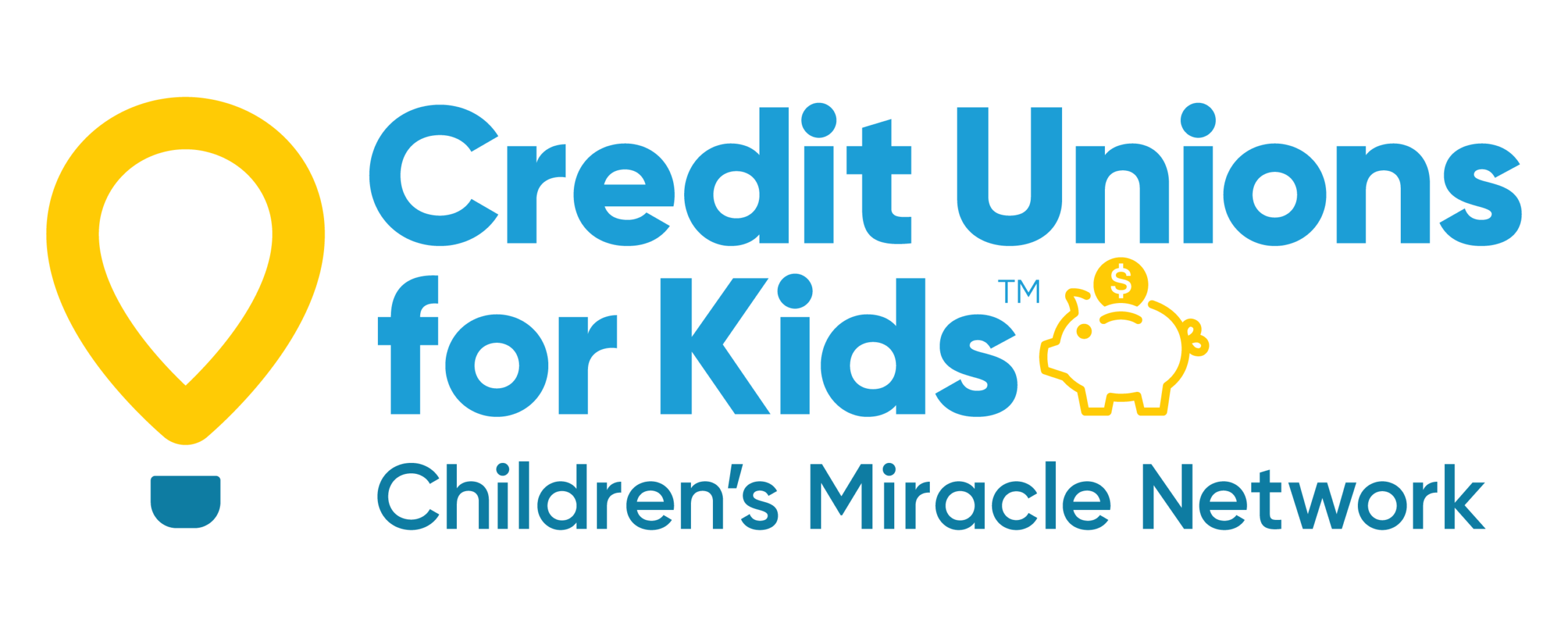 CMN-CU4Kids-Logo-RGB