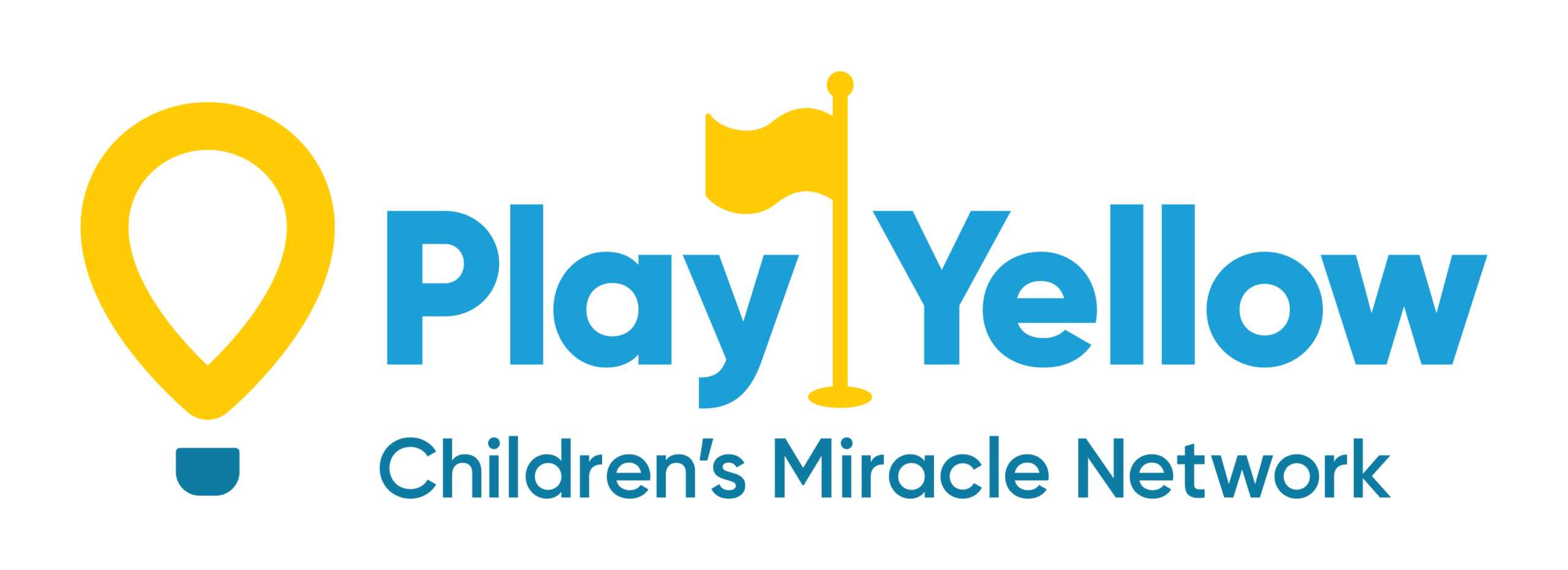 CMN-Play-Yellow-logo-RGB (1)