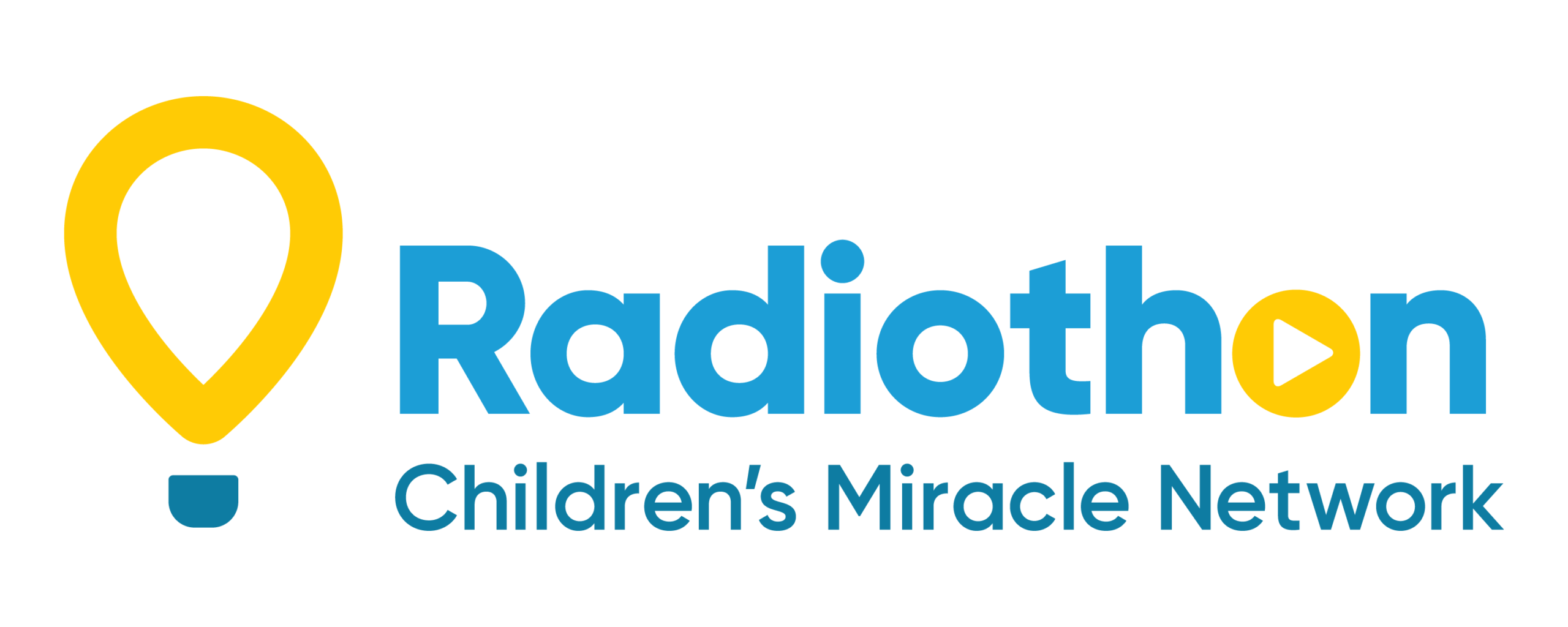 CMN-Radiothon-logo-RGB